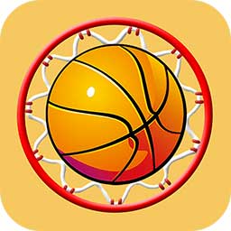 hth会体会官方网站登录