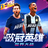 2488499com澳门彩