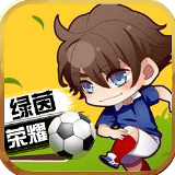 博业体育官方平台app