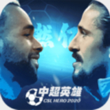 雷火体育APP官网