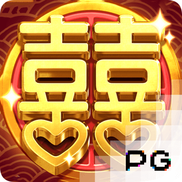 人人体育官网