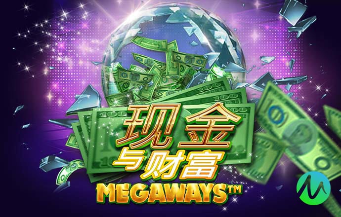 中欧体育登录入口-官方登录