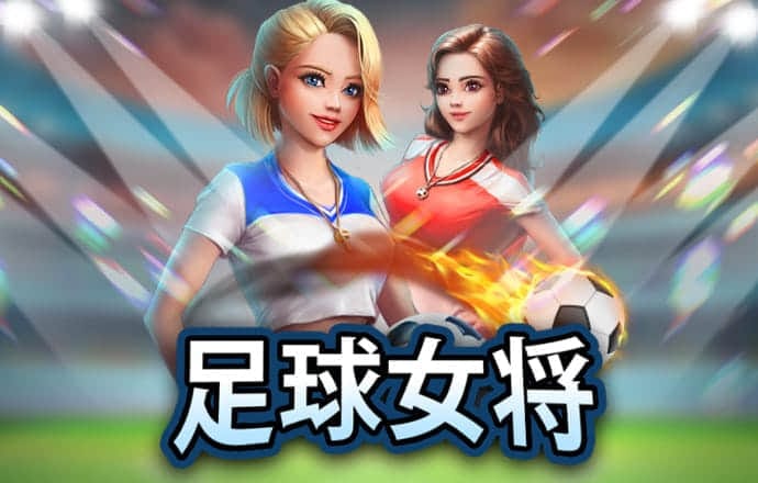开云彩票(kaiyun)