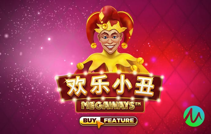 天博tb综合体育